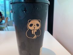 -茶百道(太平门直街店)