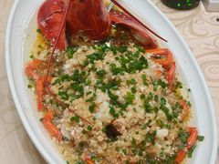 -章氏(车站北路店)