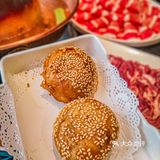 🆘妙啊‼️让人吃的香迷糊的铜锅涮肉‼️