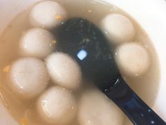 -豆香园(龙翔店)