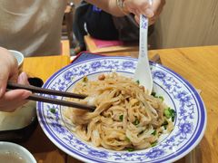 -甘掌门·化州驰名牛杂粉(越秀店)