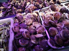 -春华海鲜城(广场西苑店)