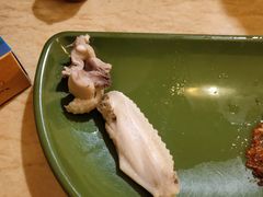 -龙泉人椰子鸡.糟粕醋.海南菜(三亚旗舰店)