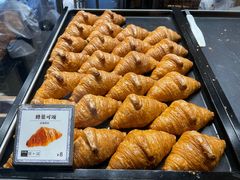 -月枫堂(长春这有山店)