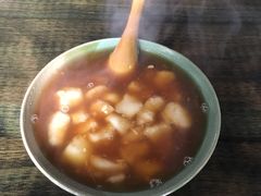 -张醪糟(街子店)