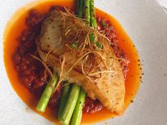 -The Rug Cafe(王府中环店)