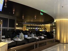 -港湾一号美食水疗会