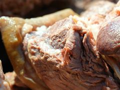 -高玛纳驴肉火烧(河间总店)