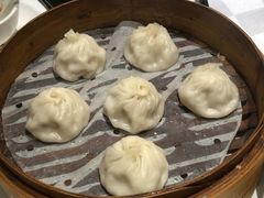 -宁波旅港同乡会(业丰大厦店)