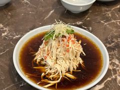 -冶春茶社(星汉大厦店)