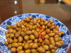 -杨记隆府(南坪店)