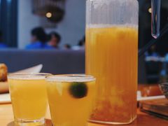 -几荷·恰似故人来(秀水广场店)