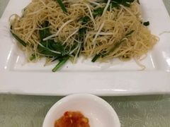-御潮轩·经典潮菜