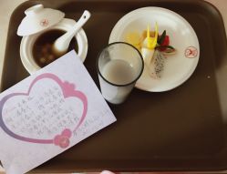 -大美臻喜母婴(重庆创始店)