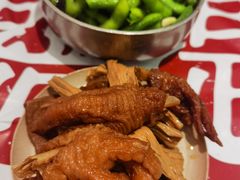 -靓靓蒸虾·头牌蒸虾(雪松路总店)