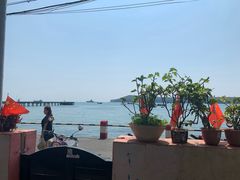 -七七家的糖水店(南湾街1号店)