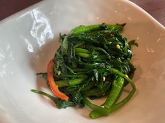 -明成宫韩国料理(沃尔玛购物广场店)