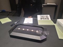 -梵克雅宝(国贸商城店)