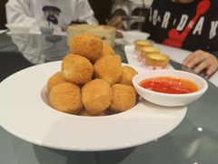 -陶陶居酒家(解放北路店)