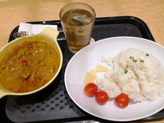 -大家乐(广州白云三元里2店)