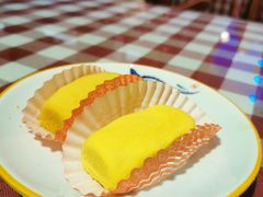 -邓丽君音乐主题餐厅