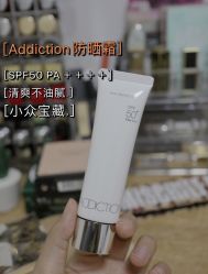 -cocokarafine可开嘉来