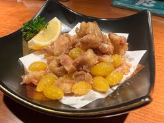 -慢走(甜水园店)