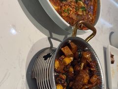 -峨嵋小镇·川菜(正定朗华店)