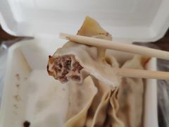 -大董锅贴(崇安寺店)