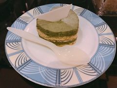 -河源万绿湖美思威尔顿酒店