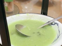 -攀西土菜馆(南线阁店)