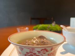 -觀芷隐轩