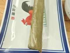 -文昌邓记清补凉(西沙路店)