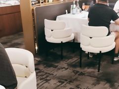 -王品牛排(合肥万象城店)