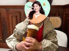 -裕莲茶楼(陆家嘴中心店)