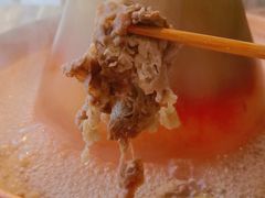 -聚宝源(潞城店)