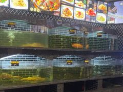 -宁海食府·涌宴(真和店)