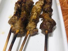 -晋家门(文峰广场店)