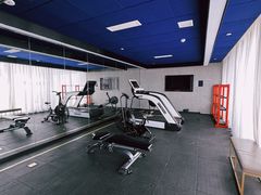 -成都宽窄巷子奎星楼街亚朵X酒店