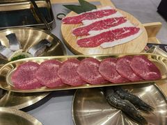 -龙虾奇迹(大华三路店)