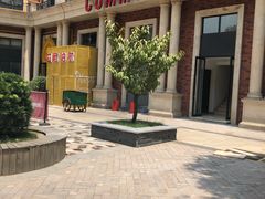 -COMMUNE幻师(渔人码头店)
