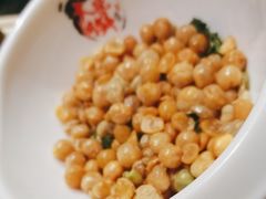 -大院河·仙鱼莊(九眼桥店)
