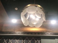 -耶里夏丽·丝路新疆菜·清真食品(徐汇南丹东路臻选店)