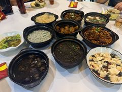 -阿龙酒煲(海宁新苑路店)