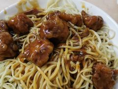 -玉华饮食店(茅台路店)