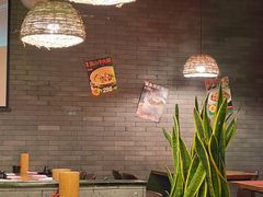大堂-湘里乡亲甲王二老店