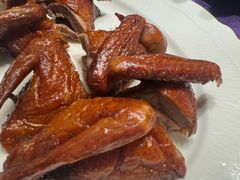 -惠食佳·朱雀(东方商厦店)