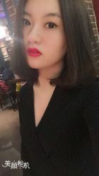 点击看大图 -东方美妍