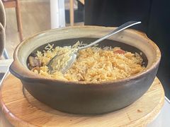 -味妙顺德厨房(绿地缤纷城店)
