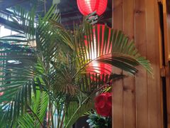 -丽江庭院之爱在路上(西单店)